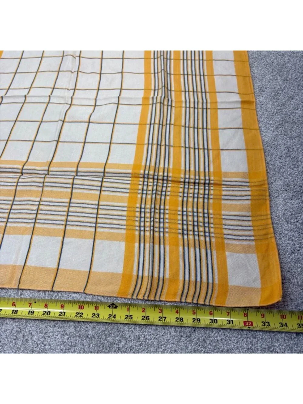 N/A brand vintage